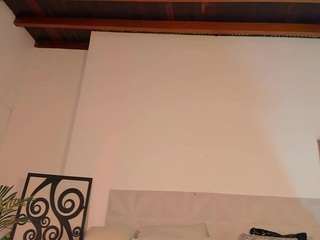 kiimlee's live room
