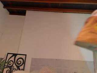 kiimlee