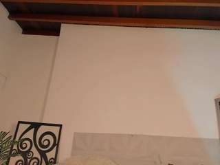 kiimlee's live room