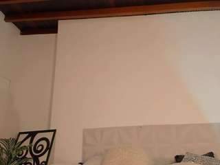 kiimlee's live room