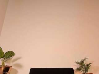 kiimlee's live room