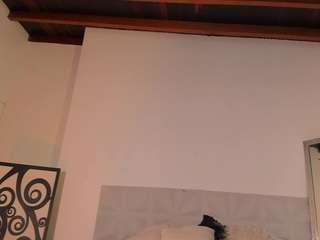 kiimlee