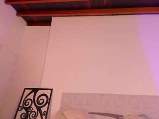 kiimlee's live room