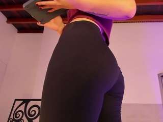 kiimlee