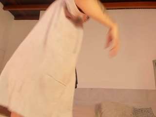 KiimLee