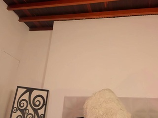 kiimlee Sex Cam Show