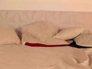kiimlee Sex Cam Show