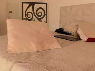 kiimlee Sex Cam Show