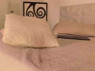 kiimlee Sex Cam Show