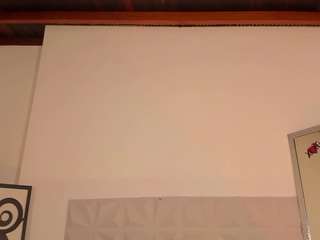 kiimlee Sex Cam Show
