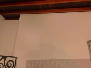 kiimlee Sex Cam Show