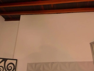 kiimlee Sex Cam Show