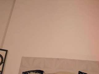 kiimlee Sex Cam Show