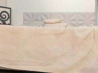 kiimlee Sex Cam Show