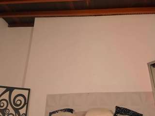 kiimlee Sex Cam Show