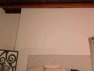 kiimlee Sex Cam Show