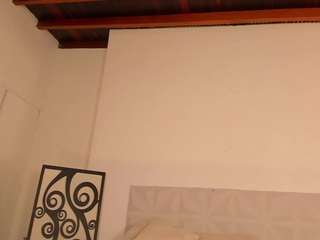 kiimlee Sex Cam Show