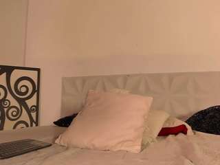 kiimlee Sex Cam Show
