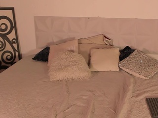 kiimlee Sex Cam Show