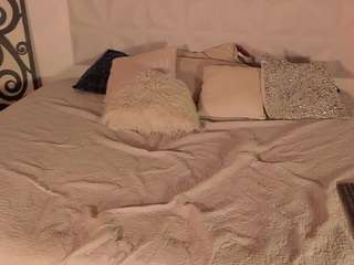 kiimlee Sex Cam Show