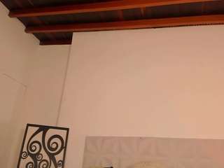 kiimlee Sex Cam Show