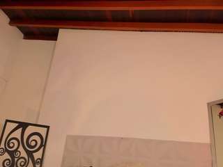 kiimlee Sex Cam Show