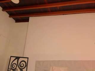 kiimlee Sex Cam Show