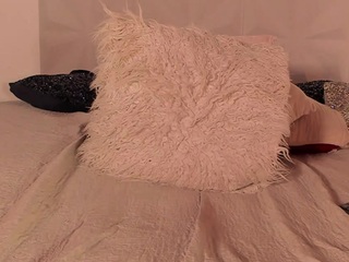 kiimlee Live Webcam on CamSoda