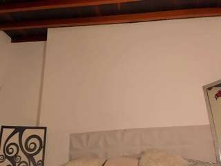 kiimlee live webcam show