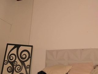 kiimlee
