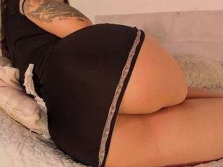 kiimlee