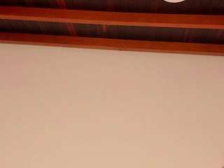 KiimLee live webcam show