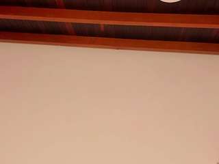 kiimlee's live room