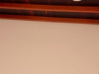 kiimlee