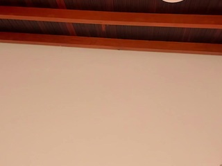 kiimlee