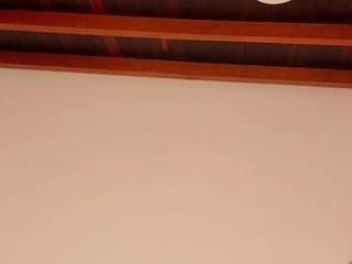 KiimLee live webcam show