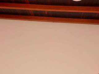 kiimlee's live room