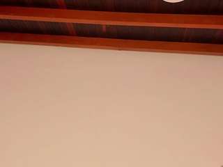 KiimLee live webcam show