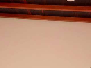KiimLee live webcam show