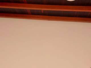 KiimLee live webcam show