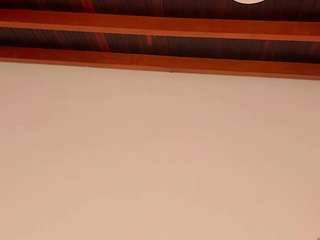 KiimLee live webcam show