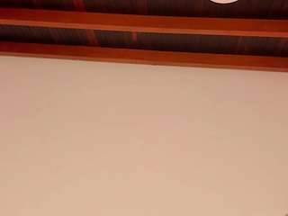 kiimlee