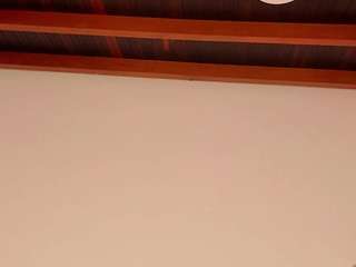KiimLee live webcam show