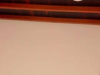 KiimLee live webcam show