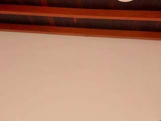 kiimlee