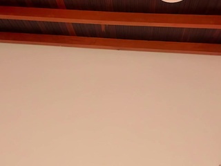 kiimlee