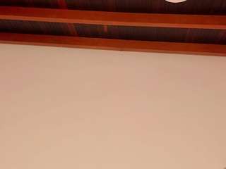 kiimlee's live room