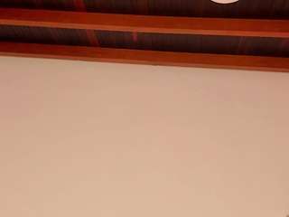 KiimLee live webcam show