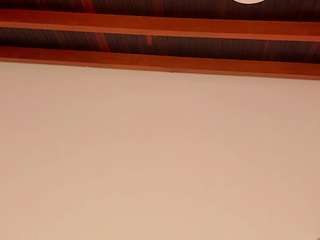 KiimLee live webcam show