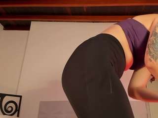 kiimlee